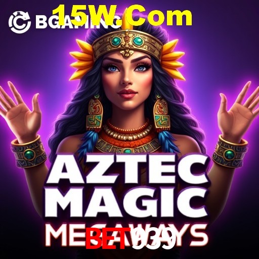 VIP Casino bet939