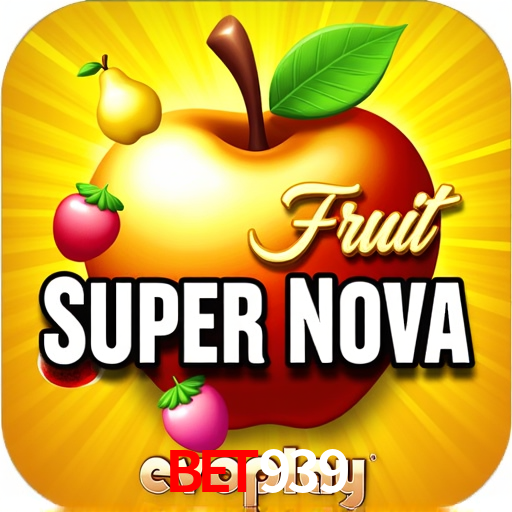 Live Casino bet939