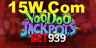 Tournaments bet939