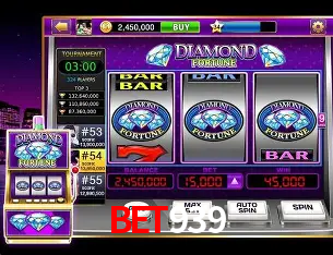 2FA Security bet939