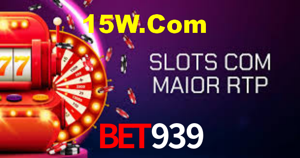 Premium Interface bet939