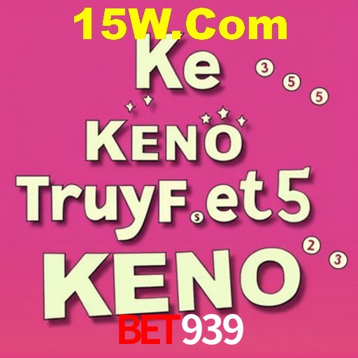 Spaceman Game bet939