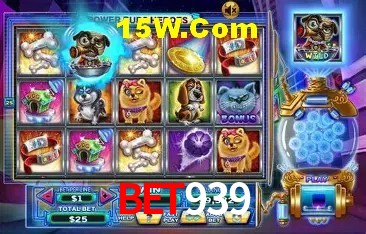 Flash Promotion bet939