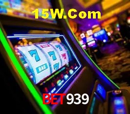 Security Systems bet939