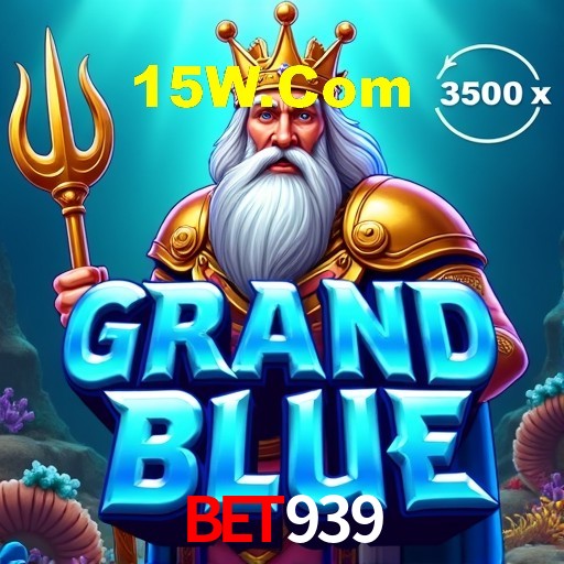 Football Betting bet939