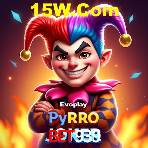Crash Games Strategies bet939